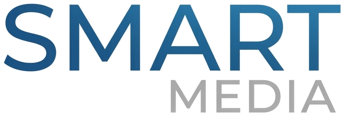 Smart Media